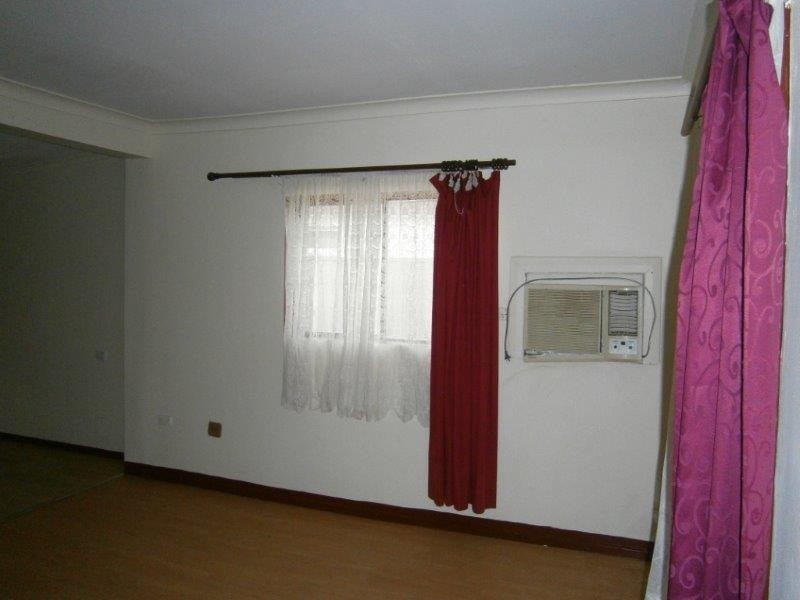 50 Baldock Road, Waikerie SA 5330