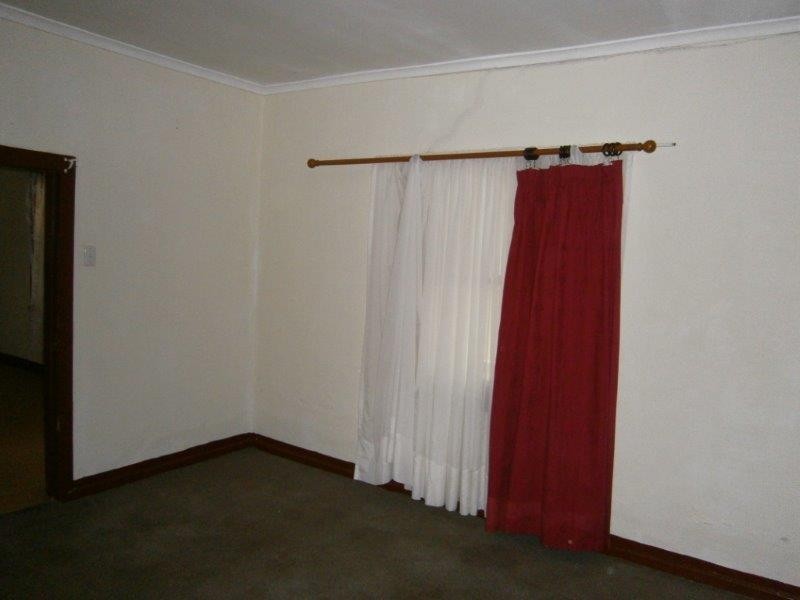 50 Baldock Road, Waikerie SA 5330