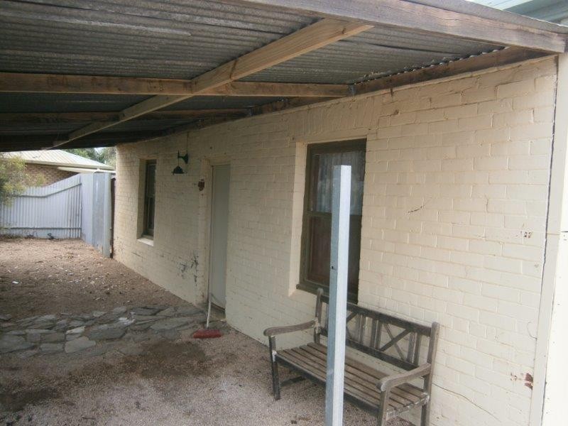 50 Baldock Road, Waikerie SA 5330