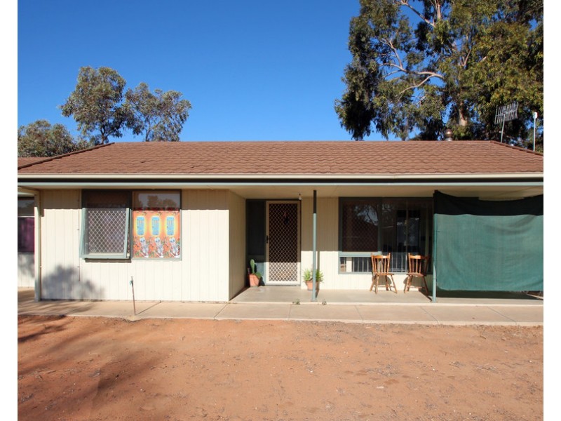 3 Sharley Court, Renmark SA 5341