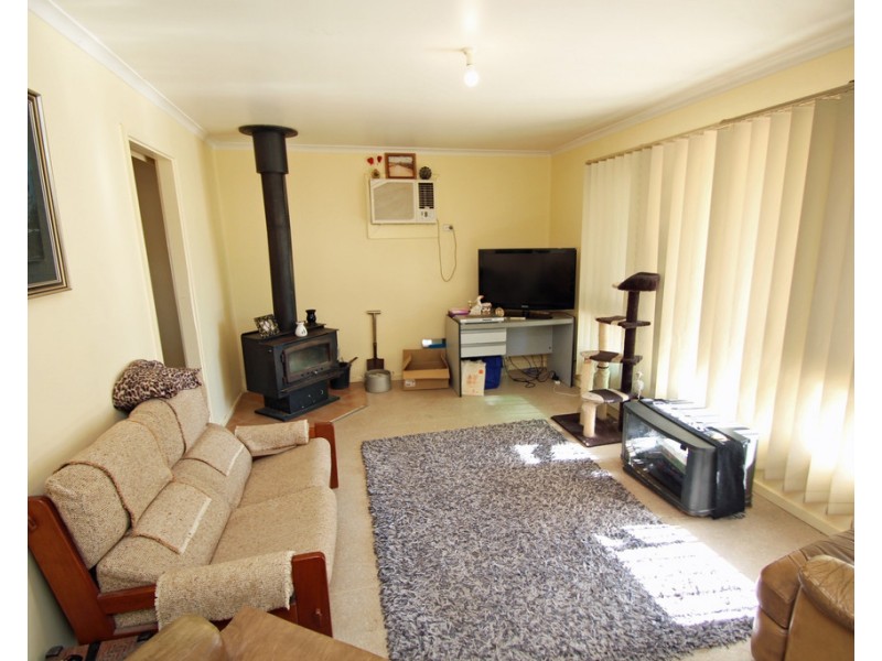 3 Sharley Court, Renmark SA 5341