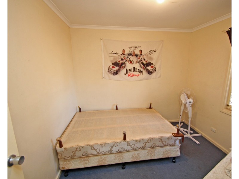 3 Sharley Court, Renmark SA 5341