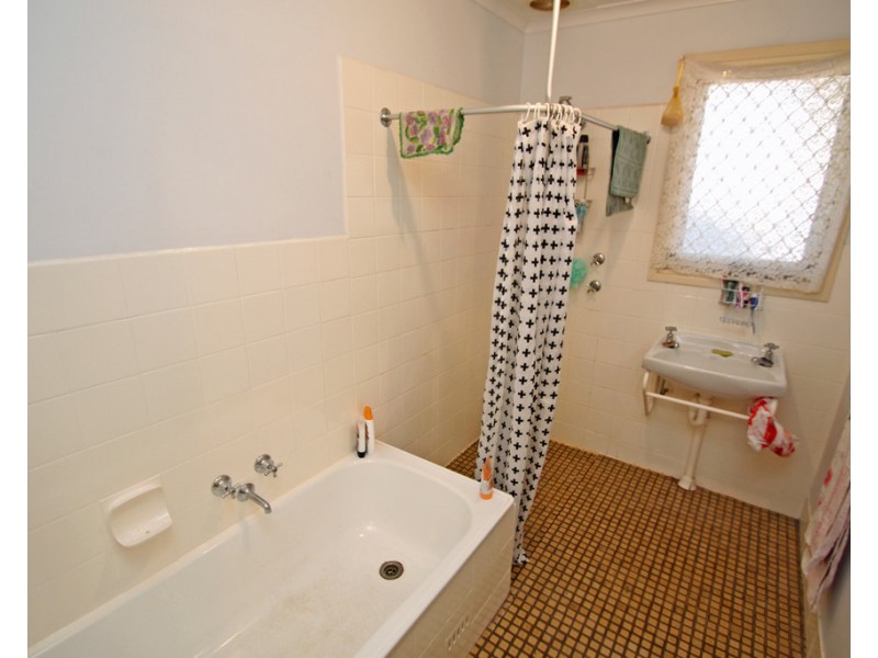 3 Sharley Court, Renmark SA 5341