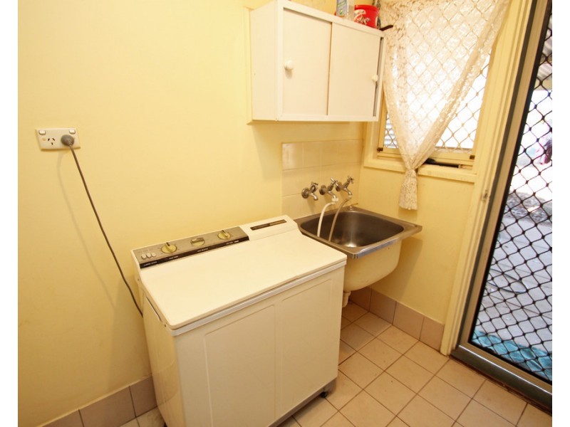 3 Sharley Court, Renmark SA 5341