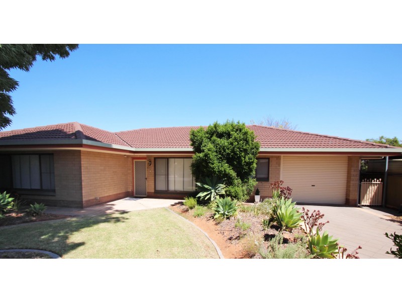 19 Story Crescent, Renmark SA 5341