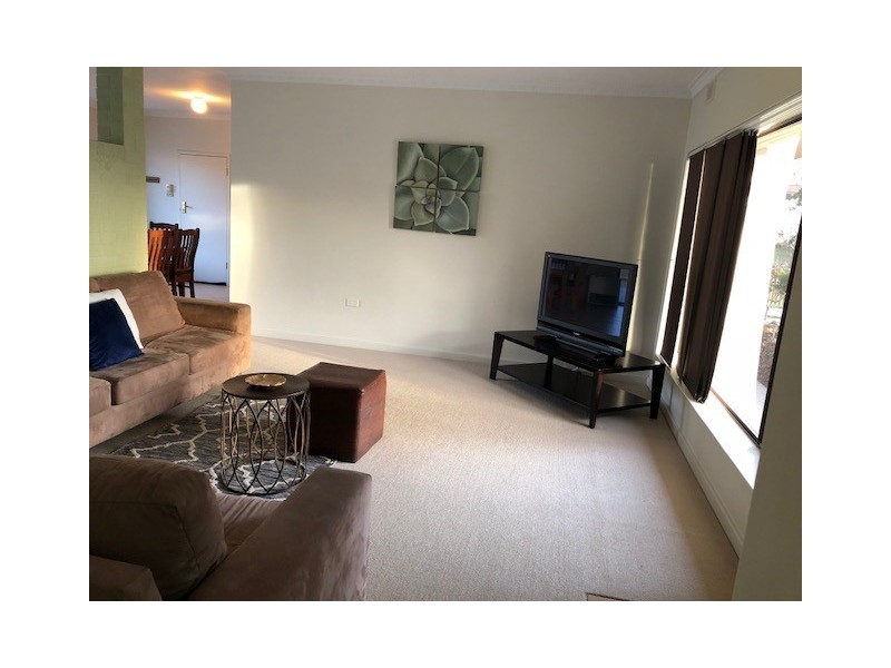 19 Story Crescent, Renmark SA 5341