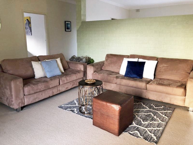 19 Story Crescent, Renmark SA 5341