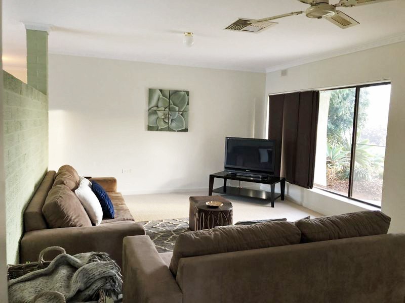 19 Story Crescent, Renmark SA 5341