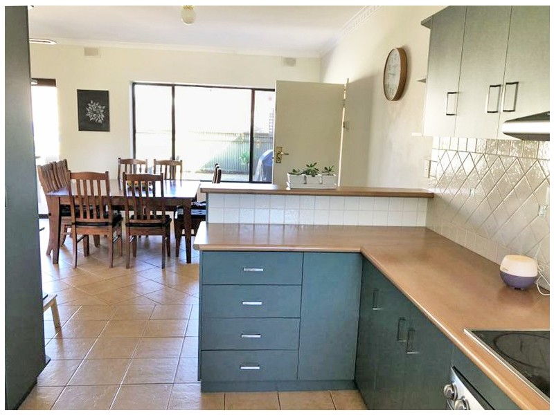 19 Story Crescent, Renmark SA 5341