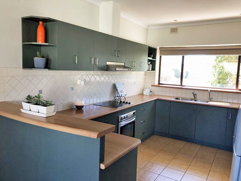 19 Story Crescent, Renmark SA 5341