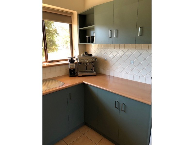 19 Story Crescent, Renmark SA 5341