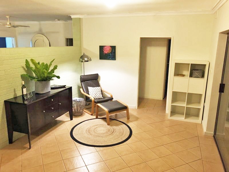 19 Story Crescent, Renmark SA 5341