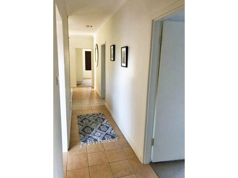 19 Story Crescent, Renmark SA 5341