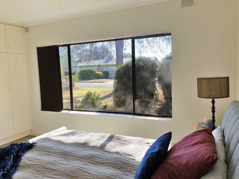 19 Story Crescent, Renmark SA 5341