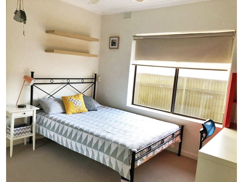 19 Story Crescent, Renmark SA 5341