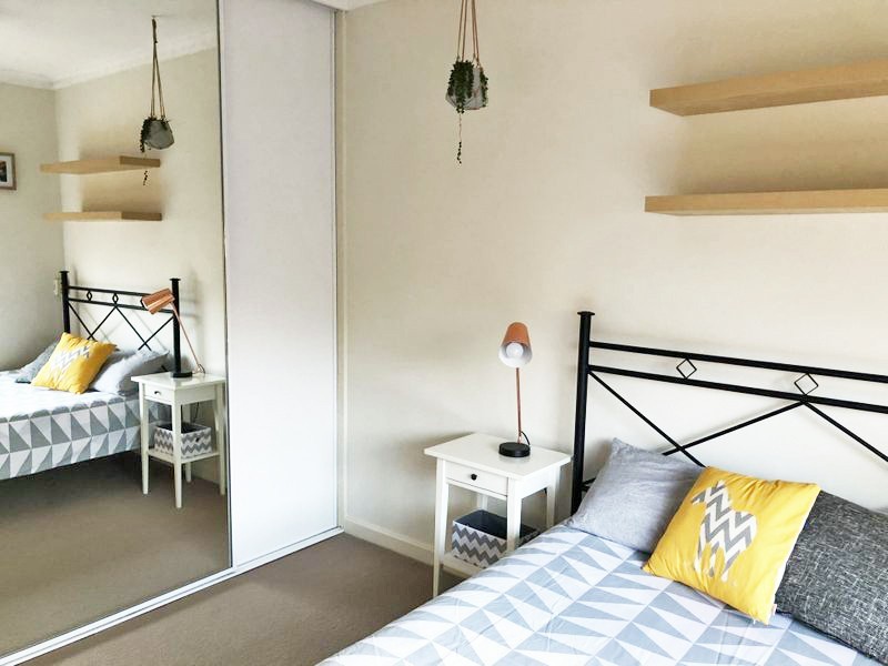 19 Story Crescent, Renmark SA 5341