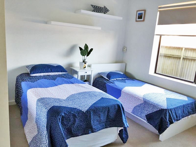 19 Story Crescent, Renmark SA 5341