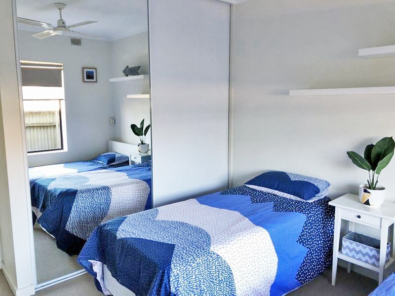 19 Story Crescent, Renmark SA 5341