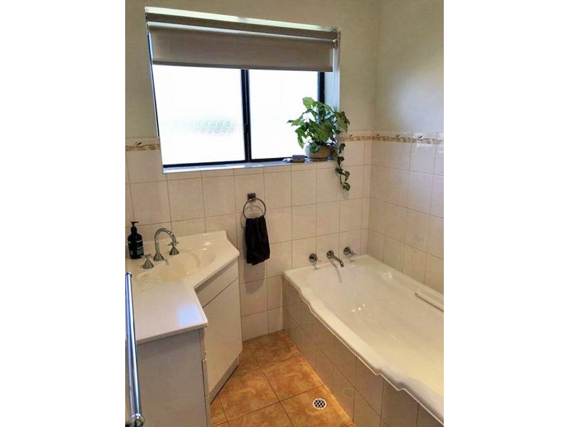 19 Story Crescent, Renmark SA 5341