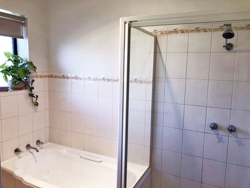 19 Story Crescent, Renmark SA 5341