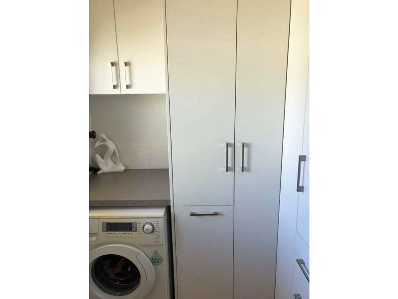 19 Story Crescent, Renmark SA 5341