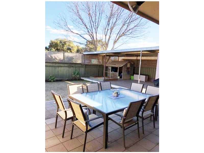 19 Story Crescent, Renmark SA 5341