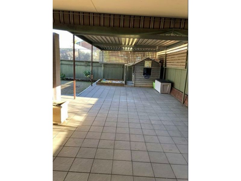 19 Story Crescent, Renmark SA 5341