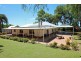 109 Old Cooltong Avenue, Renmark SA 5341
