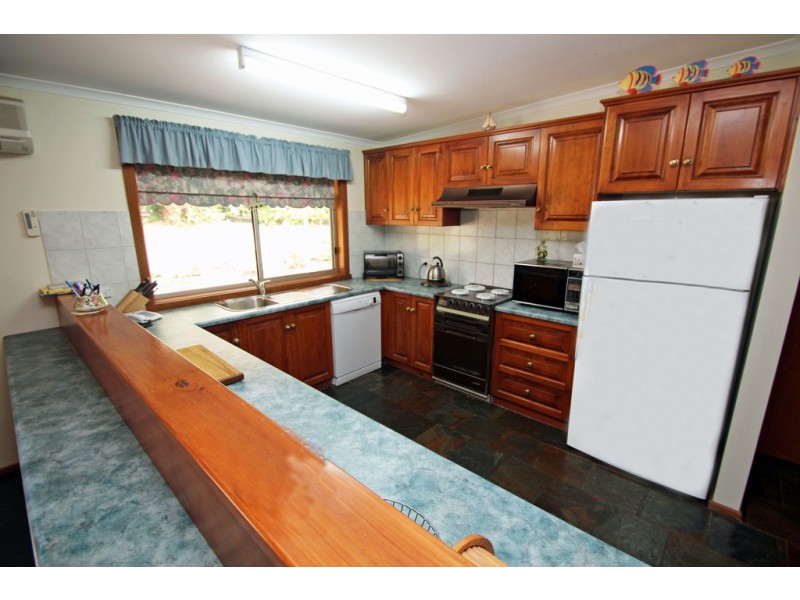 109 Old Cooltong Avenue, Renmark SA 5341