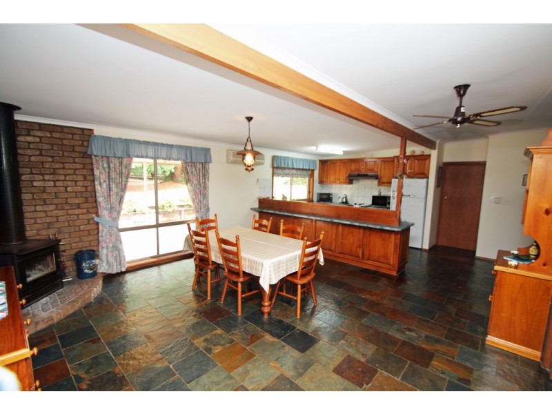 109 Old Cooltong Avenue, Renmark SA 5341