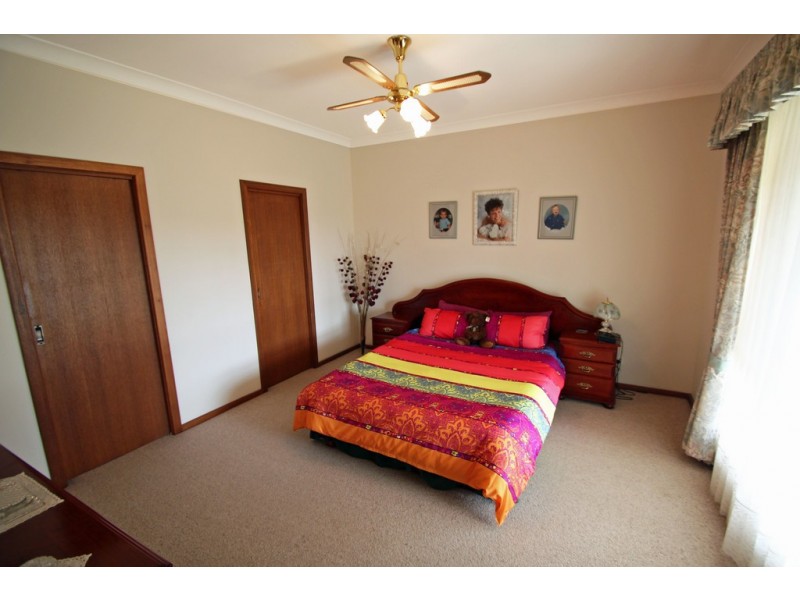 109 Old Cooltong Avenue, Renmark SA 5341