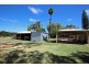 109 Old Cooltong Avenue, Renmark SA 5341