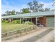 67 Apold Road (Pine Village), Morgan SA 5320