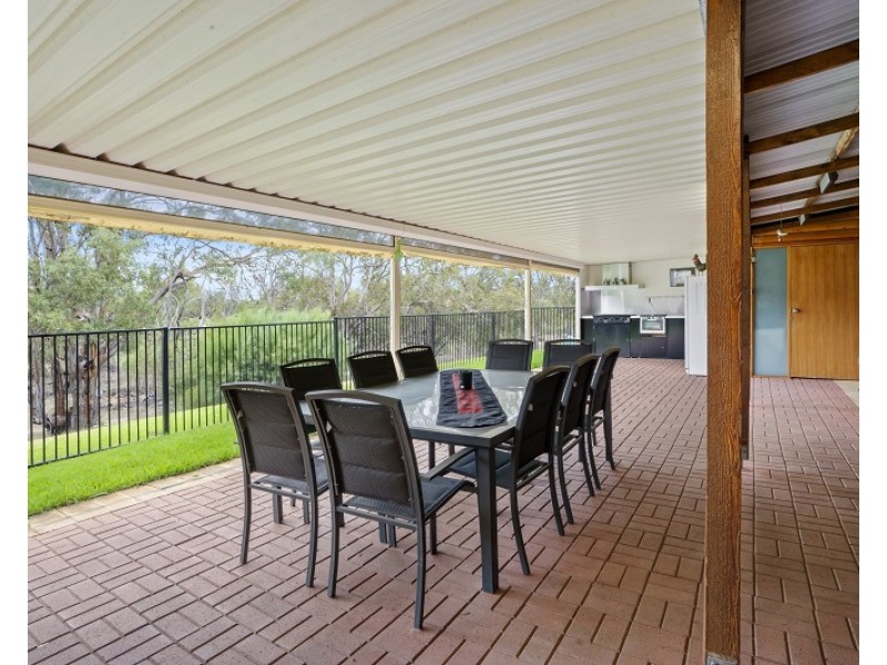 67 Apold Road (Pine Village), Morgan SA 5320