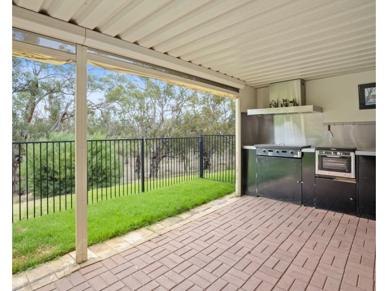 67 Apold Road (Pine Village), Morgan SA 5320