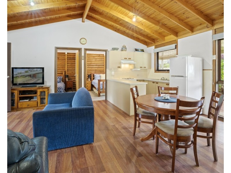 67 Apold Road (Pine Village), Morgan SA 5320