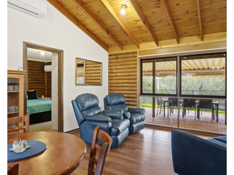 67 Apold Road (Pine Village), Morgan SA 5320