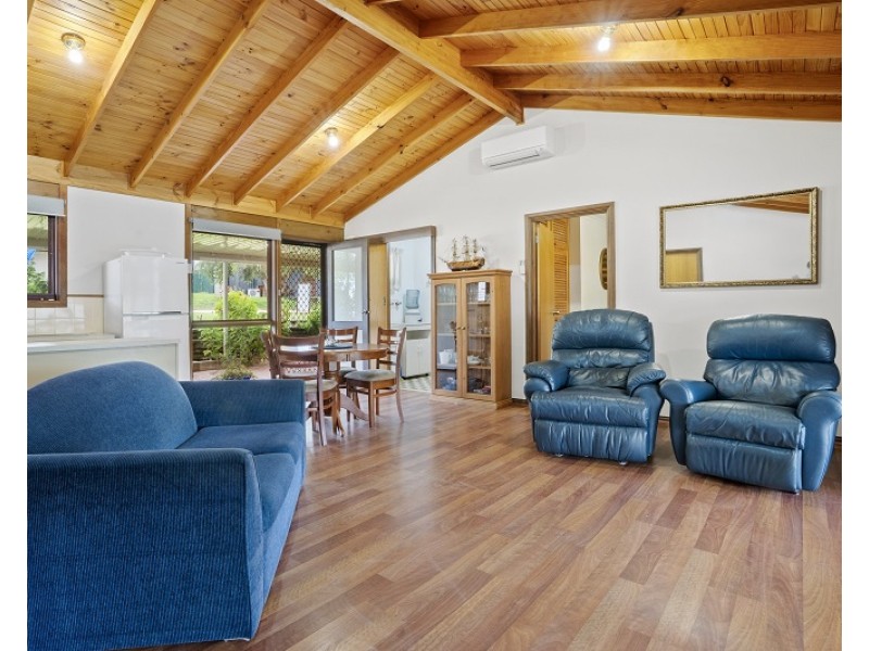 67 Apold Road (Pine Village), Morgan SA 5320