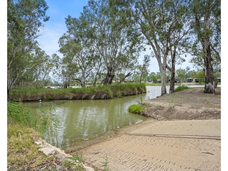 67 Apold Road (Pine Village), Morgan SA 5320