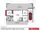 67 Apold Road (Pine Village), Morgan SA 5320 Floorplan
