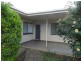 4 Hague Street, Barmera SA 5345