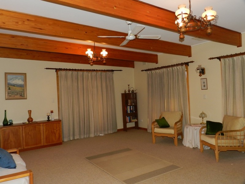 4 Hague Street, Barmera SA 5345