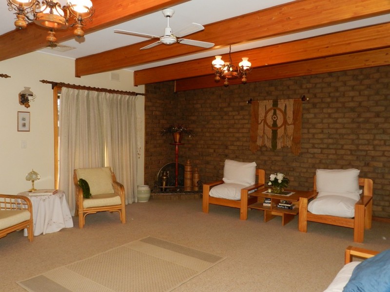 4 Hague Street, Barmera SA 5345