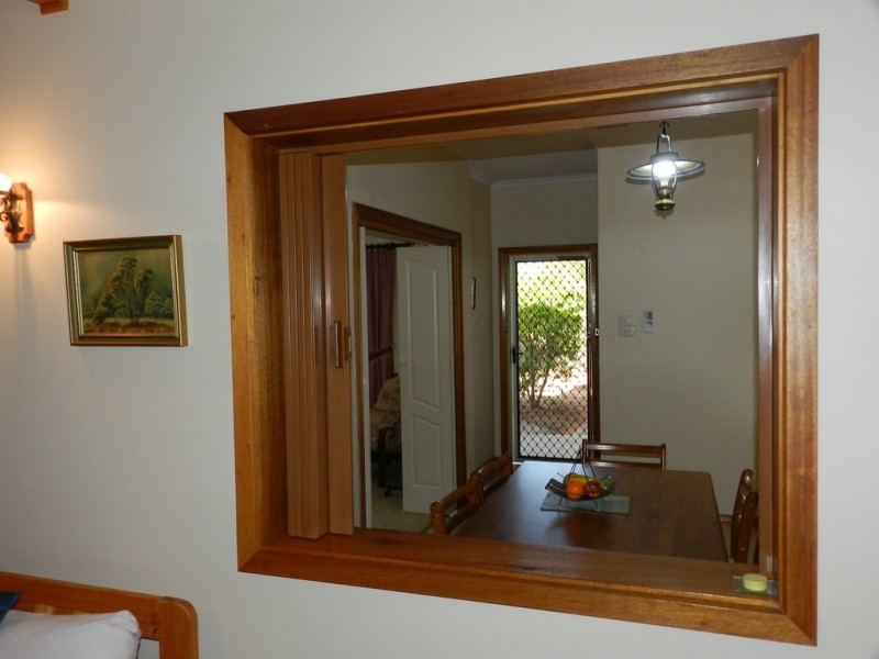 4 Hague Street, Barmera SA 5345