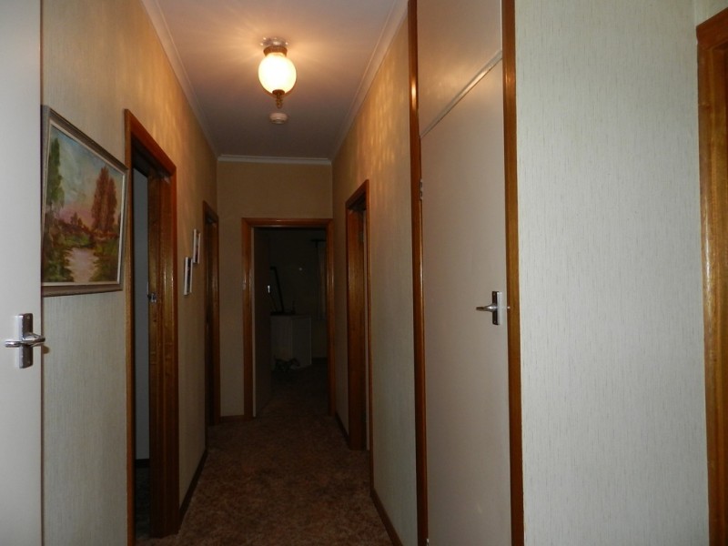 4 Hague Street, Barmera SA 5345