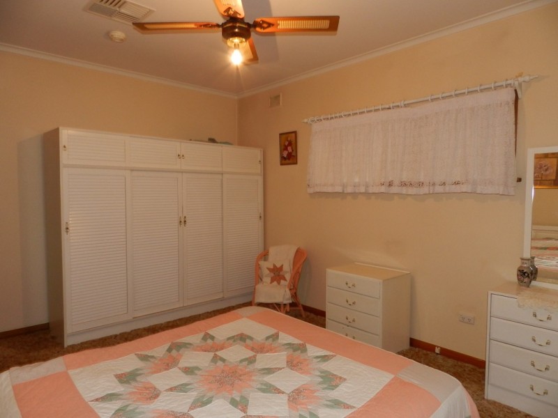 4 Hague Street, Barmera SA 5345