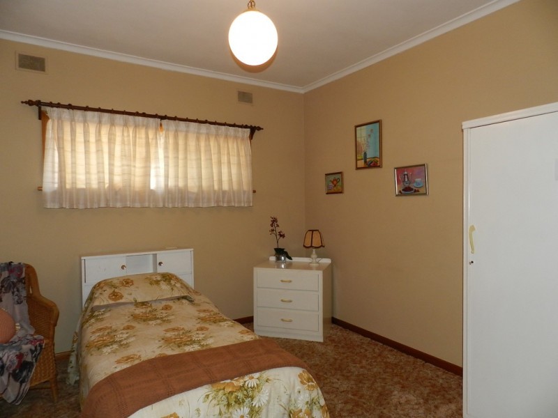 4 Hague Street, Barmera SA 5345