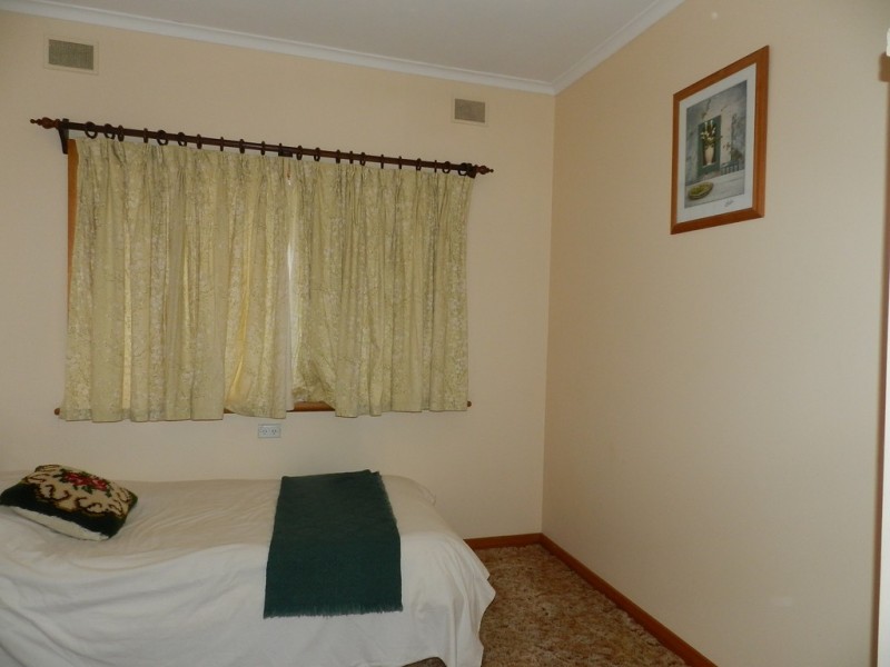 4 Hague Street, Barmera SA 5345