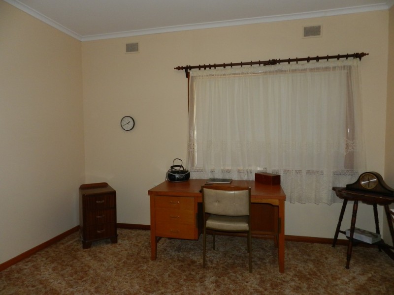 4 Hague Street, Barmera SA 5345