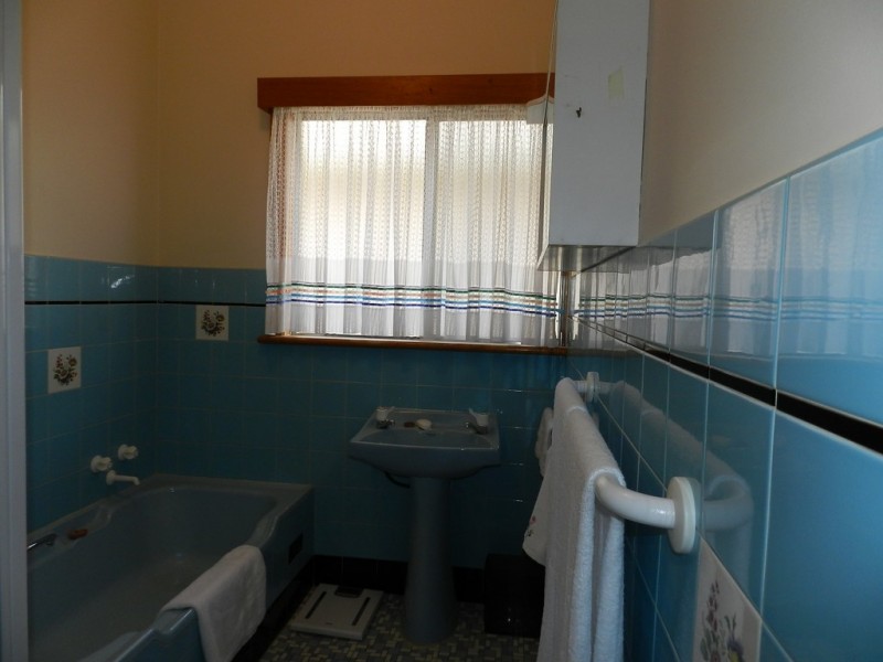 4 Hague Street, Barmera SA 5345